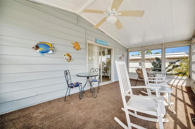 106 S SAINT THOMAS CIRCLE, Apollo Beach, FL 33572