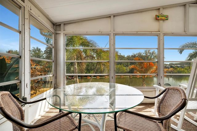 106 S SAINT THOMAS CIRCLE, Apollo Beach, FL 33572