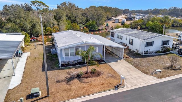 106 S SAINT THOMAS CIRCLE, Apollo Beach, FL 33572