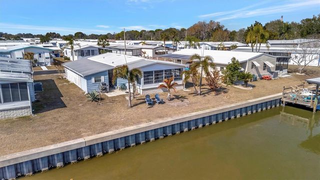 106 S SAINT THOMAS CIRCLE, Apollo Beach, FL 33572