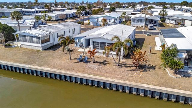 106 S SAINT THOMAS CIRCLE, Apollo Beach, FL 33572