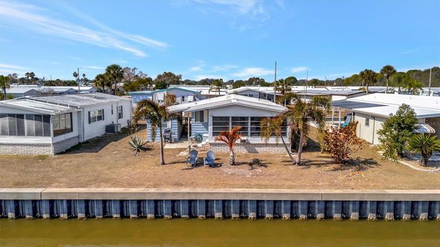 106 S SAINT THOMAS CIRCLE, Apollo Beach, FL 33572