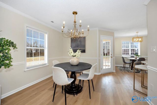 115 Wind Rush Road, Huntsville, AL 35811