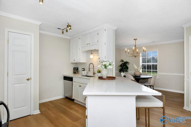 115 Wind Rush Road, Huntsville, AL 35811