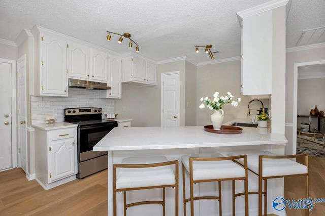 115 Wind Rush Road, Huntsville, AL 35811