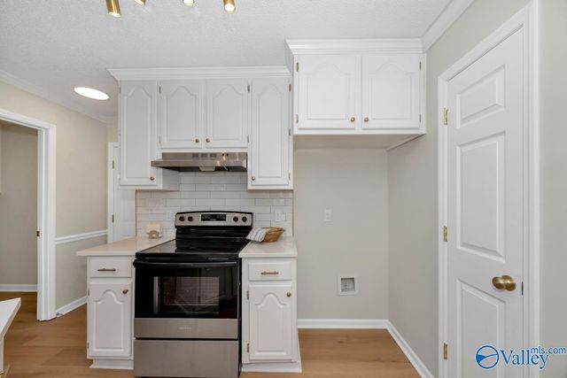 115 Wind Rush Road, Huntsville, AL 35811