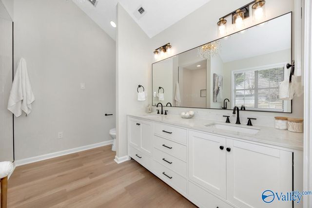 115 Wind Rush Road, Huntsville, AL 35811