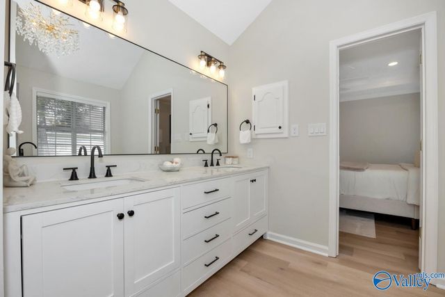 115 Wind Rush Road, Huntsville, AL 35811