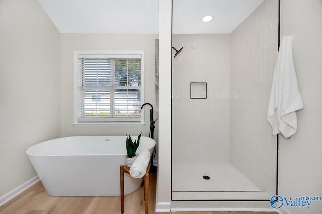 115 Wind Rush Road, Huntsville, AL 35811