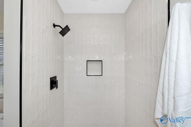 115 Wind Rush Road, Huntsville, AL 35811