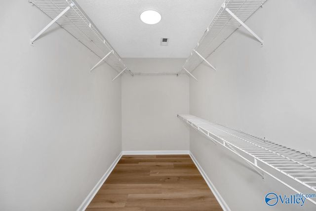 115 Wind Rush Road, Huntsville, AL 35811