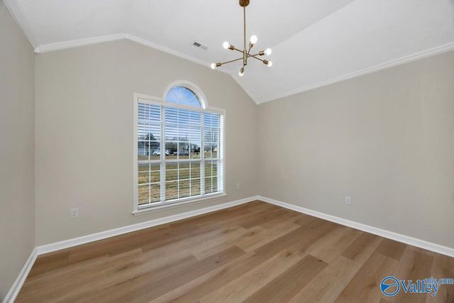 115 Wind Rush Road, Huntsville, AL 35811