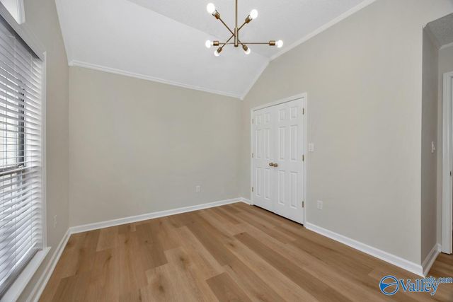 115 Wind Rush Road, Huntsville, AL 35811