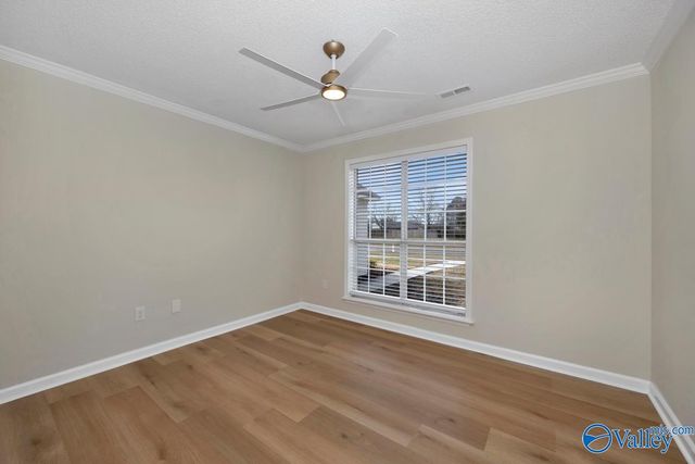 115 Wind Rush Road, Huntsville, AL 35811