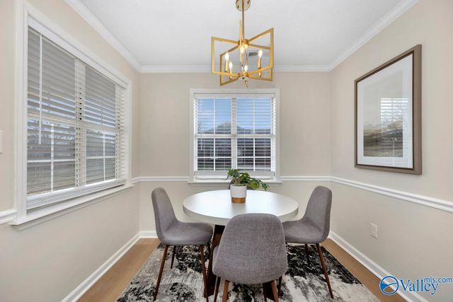 115 Wind Rush Road, Huntsville, AL 35811