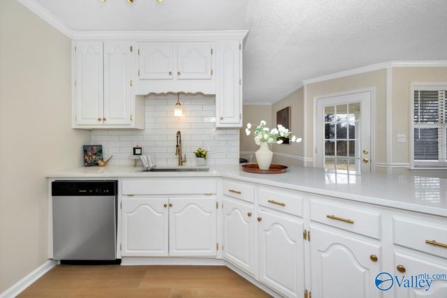 115 Wind Rush Road, Huntsville, AL 35811