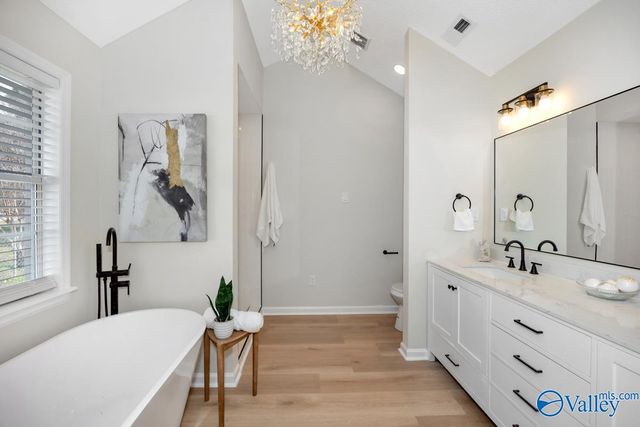 115 Wind Rush Road, Huntsville, AL 35811