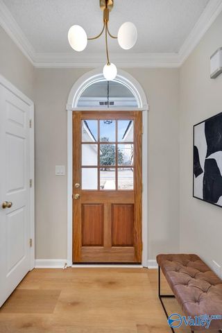 115 Wind Rush Road, Huntsville, AL 35811