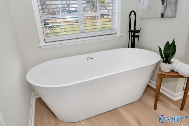 115 Wind Rush Road, Huntsville, AL 35811