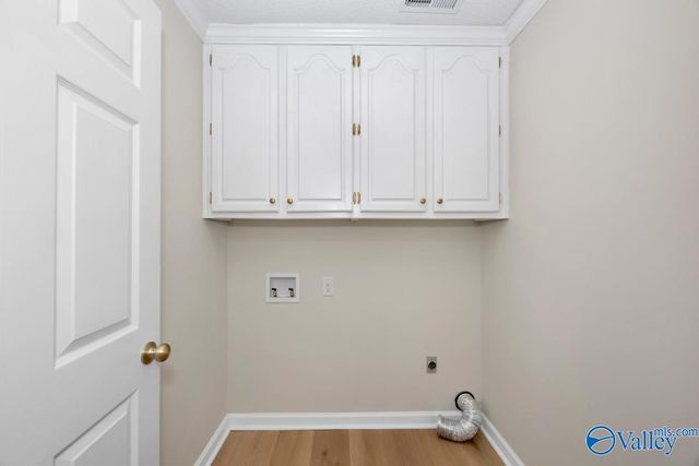 115 Wind Rush Road, Huntsville, AL 35811