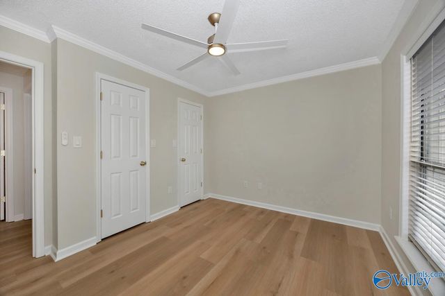 115 Wind Rush Road, Huntsville, AL 35811