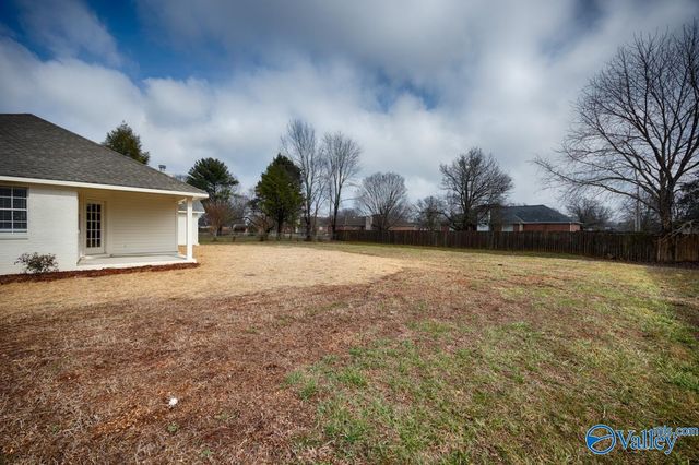 115 Wind Rush Road, Huntsville, AL 35811