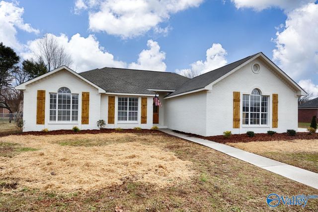 115 Wind Rush Road, Huntsville, AL 35811