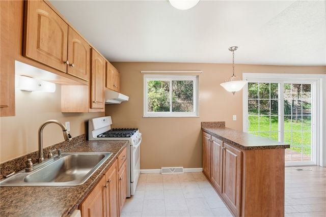 3522 Woodlake Drive, West Deer, PA 16046