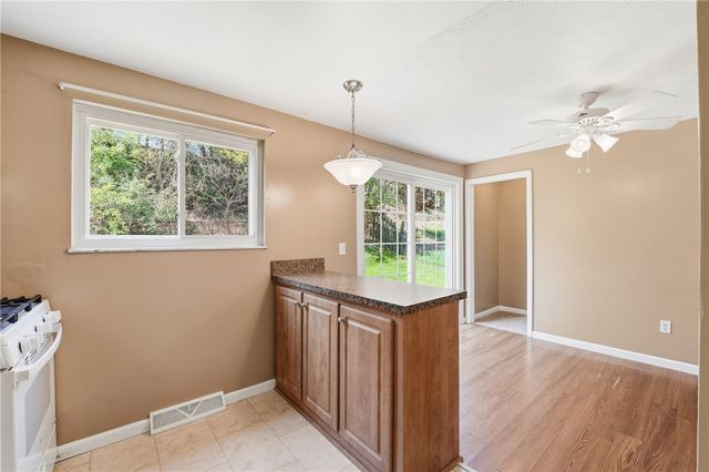 3522 Woodlake Drive, West Deer, PA 16046