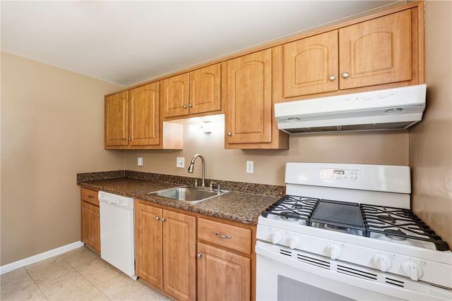 3522 Woodlake Drive, West Deer, PA 16046