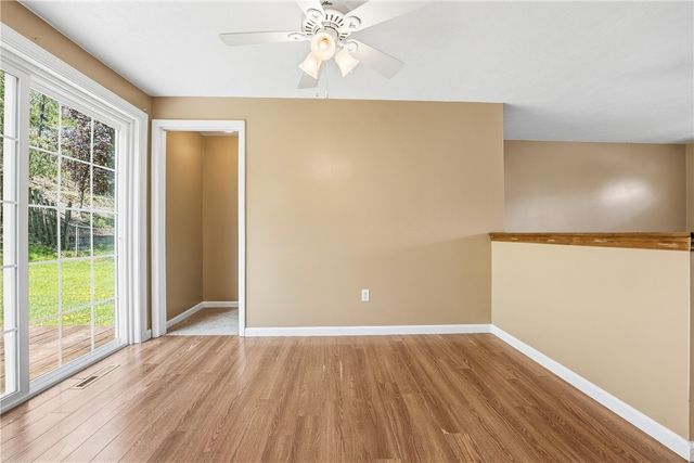 3522 Woodlake Drive, West Deer, PA 16046