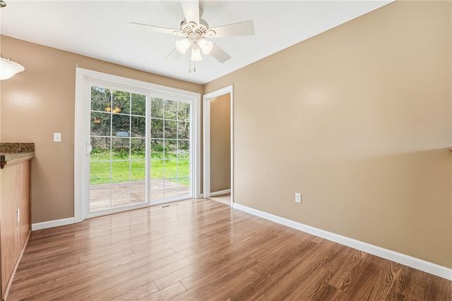3522 Woodlake Drive, West Deer, PA 16046