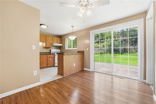 3522 Woodlake Drive, West Deer, PA 16046