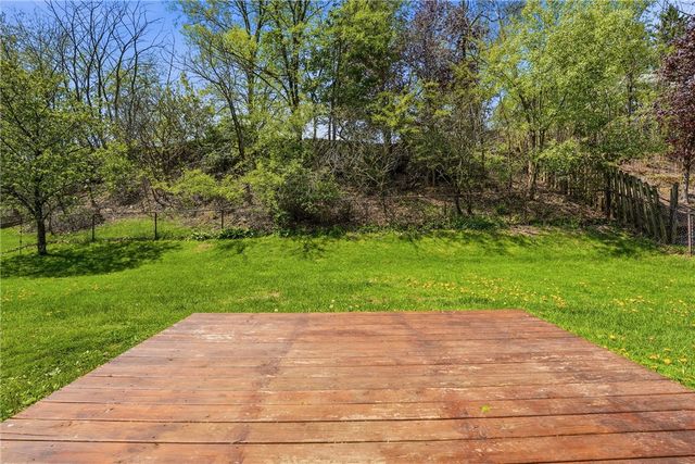 3522 Woodlake Drive, West Deer, PA 16046