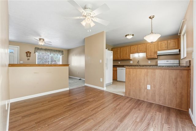 3522 Woodlake Drive, West Deer, PA 16046