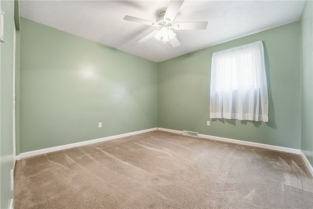 3522 Woodlake Drive, West Deer, PA 16046