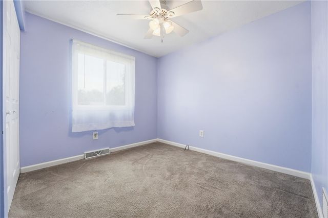 3522 Woodlake Drive, West Deer, PA 16046