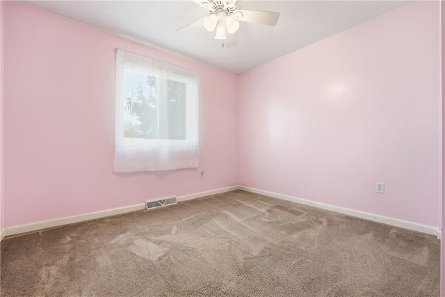 3522 Woodlake Drive, West Deer, PA 16046