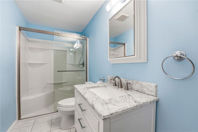 3522 Woodlake Drive, West Deer, PA 16046