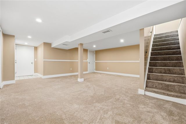 3522 Woodlake Drive, West Deer, PA 16046