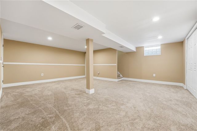 3522 Woodlake Drive, West Deer, PA 16046