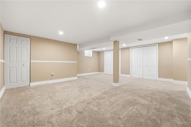 3522 Woodlake Drive, West Deer, PA 16046