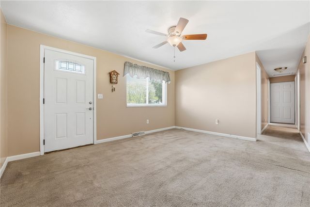 3522 Woodlake Drive, West Deer, PA 16046