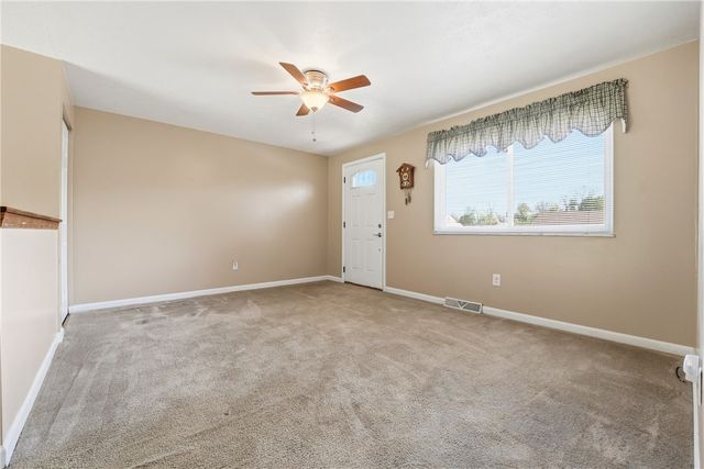 3522 Woodlake Drive, West Deer, PA 16046