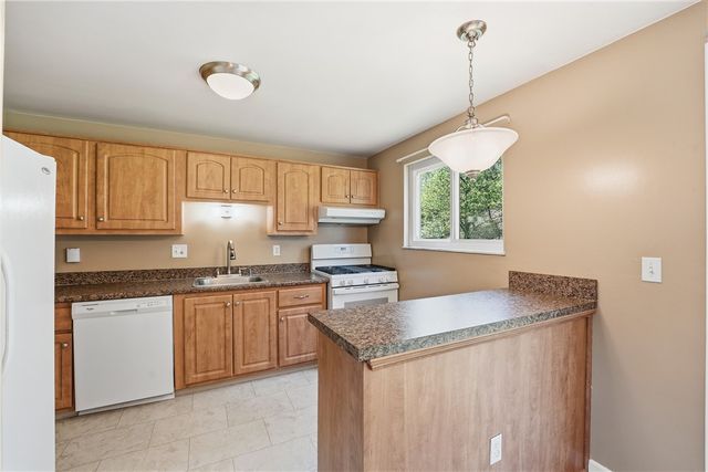3522 Woodlake Drive, West Deer, PA 16046