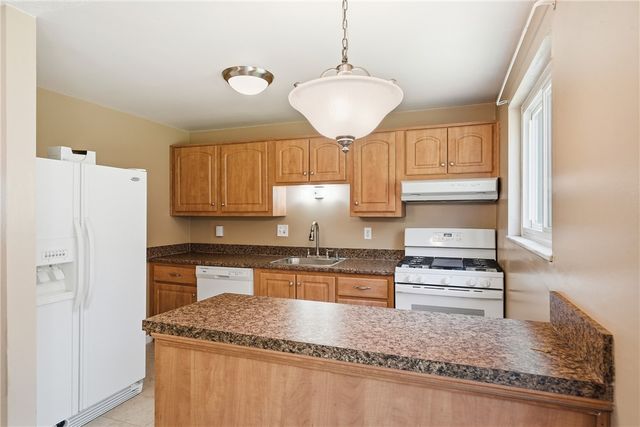 3522 Woodlake Drive, West Deer, PA 16046