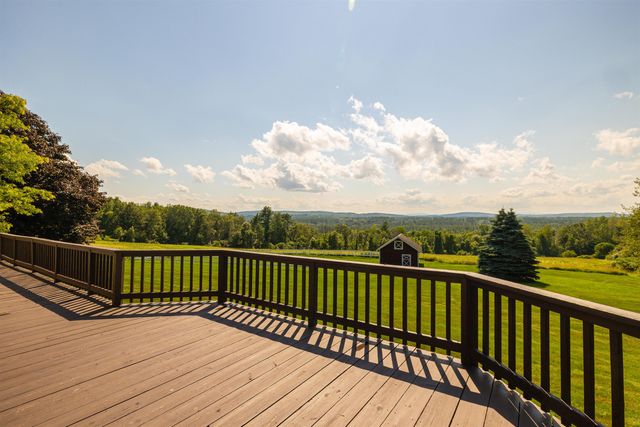 235 Mountain Road, Concord, NH 03301