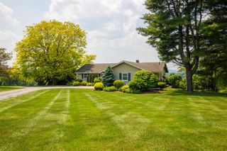 235 Mountain Road, Concord, NH 03301
