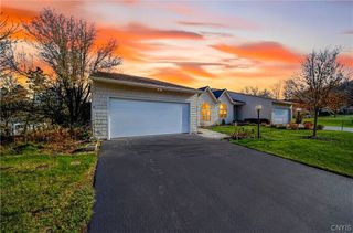 6233 The Hamlet, Dewitt, NY 13078