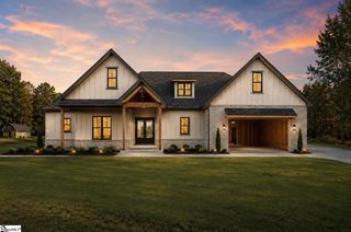 10835 New Cut Road, Campobello, SC 29322